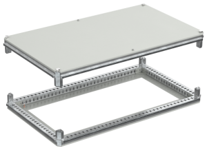 66bb32bb5498f86b65c772d8