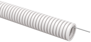 aHR0cHM6Ly9jZG4tMDEuaWVrLnJ1L21lZGlhL29yaWdpbmFsL2MyOTlhOTk1MWJkMjg4MzI1ZDI2NzhjZTk4MjEwNDg0OTMzZDVjMDkzMTNjMTExYjU1ZDhkZjdjZjM4MzY4OWEucG5n