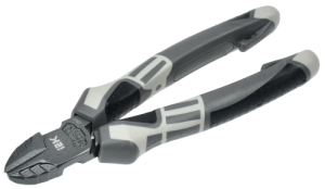 aHR0cHM6Ly9jZG4tMDEuaWVrLnJ1L21lZGlhL29yaWdpbmFsL2ZiNjUyZDA2ZmNmZTBkNGQyNmU3OWExNWRjYjY0ZWU1ZTBhZDZjNjg4ZjNiNmQ5OWM2OTZmZDA1NGY0NWY5NDIucG5n