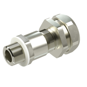 arpu6877k0862enc2htl9dxo4502wooe