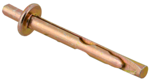 62cea0058fb3c4c9b8cab4ac