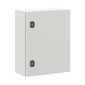 7cct4e7l5dpw6ojlwakggpj91x91y1hw