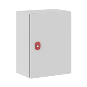 nkjc51od0g1m9uce12uccnc2vntvmtqe