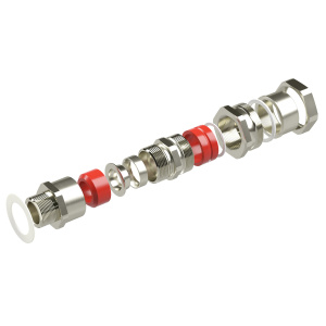 wdgoif7ajxomsaec585qav22882j2bpp