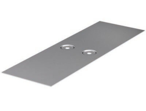 7b5c2c11fc256e515548c6075b73e12a