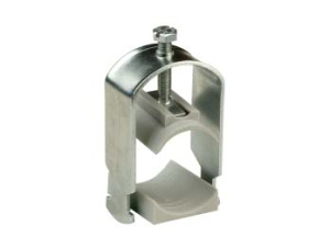 303275036741fe593971217617eb6e17