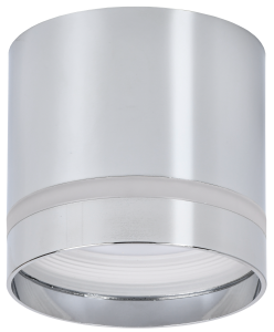 636e2484f01543ccdddb313d