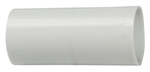 aHR0cHM6Ly9jZG4tMDEuaWVrLnJ1L21lZGlhL29yaWdpbmFsLzRhMmM1YTVjMTc1MDUzZWQ3YjU0NjNmZDBlNDQ3YjFlZDA2Y2JiMTU5NmIyZWMyYzBkNjVkNzdkMjhjM2I5MjgucG5n