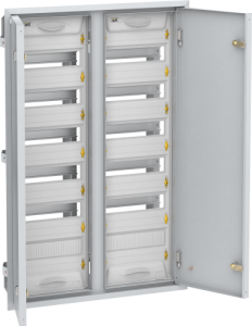 5f9fdd9e1db7ebdf7a477517