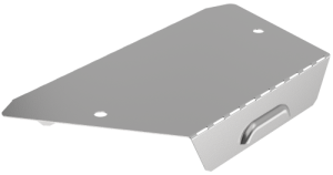 aHR0cHM6Ly9jZG4tMDEuaWVrLnJ1L21lZGlhL29yaWdpbmFsLzk2MDllNmQ3NTE2MmFiYWE3ZjM0OWVmYWYyYmNkNWRjMmMwZjE4MGQ5MGVmMGU1NGEzOWYzMDM0YTFmNzYyNmEucG5n