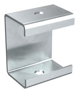 6531084a729fa60adb17897e