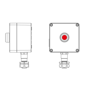 728ey0ztynmhjg1ybxdt3p3odvp0n63h