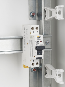 aHR0cHM6Ly9jZG4tMDEuaWVrLnJ1L21lZGlhL29yaWdpbmFsL2NlZTYwMWIzZmZmMDU2NzJhN2FkNTA0M2IzMmFkNGIyMjYwNTExZmFmMTIyYTVlYWYyYzRkN2ZmOTUyYWUwNGIuanBn