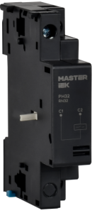 aHR0cHM6Ly9jZG4tMDEuaWVrLnJ1L21lZGlhL29yaWdpbmFsL2RlYjY5YTdmZGViMzZkZDlmNTQ3ZjQ5YTNiZGRkMGQ1NzQyNWU4ZDk1ODI4YmYxNWExZDc3OTI2NDhmYTgxMTUucG5n