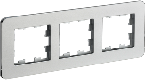 64f700bf2a2edfad9a856058