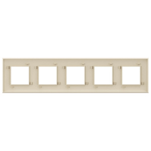 5afea93384fe9d1d68d3147dc094f2e0