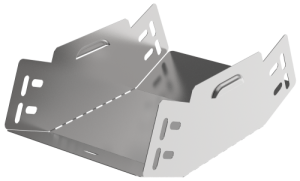 aHR0cHM6Ly9jZG4tMDEuaWVrLnJ1L21lZGlhL29yaWdpbmFsLzQ2ZTZjNjM1ZGNiYmQyZjI1YzRiZTk5ODA5MWQ1NjhmY2EyNzgwODkyZjExZTM1OTFkZGJhNDlhYjhjYjk5ODkucG5n