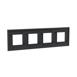 c6aa8c6ab7c7a517357d0fb2c5f81a8c