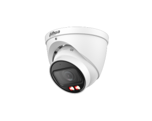 DH-IPC-HDW5459TP-ZE-IL_1