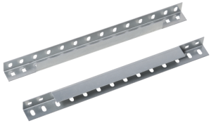 YKV-BPP-450_0