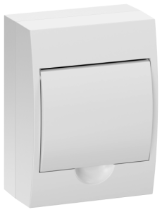 666975fca188efe0b2b1c98a