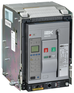 66deccfe3e20b6fec04d91b9