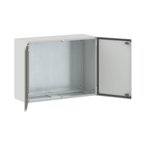 7cf5b5c3cefcf9b6817bc8e8ec555cda