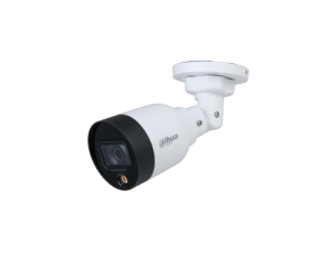 DH-IPC-HFW1239TC1P-A-LED-0280B-PRO_0