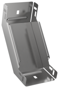 aHR0cHM6Ly9jZG4tMDEuaWVrLnJ1L21lZGlhL29yaWdpbmFsL2I5Njc0YmZhYjZlYmEwOTVkN2NkOWFlMGZjZjMzNTFhYjAzMmU4NTQ3NThjYTY3ZmRjYjVmZjQ1M2M0ODg0ZmQucG5n