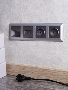 aHR0cHM6Ly9jZG4tMDEuaWVrLnJ1L21lZGlhL29yaWdpbmFsLzEzMmIxNDUzNGM3MThiYTU1MzdjM2JlNTllMDc2YmQ1N2I5MzJiY2RjYWM3MjMyM2Q3N2U0ZjZmYTg0M2I3ZTAuanBn