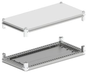 aHR0cHM6Ly9jZG4tMDEuaWVrLnJ1L21lZGlhL29yaWdpbmFsLzI3ZTlkYzRkNDBlYTRkM2JkMzdkNGYzMmFlMjBiNzE1OWRlMmI4YjZhMzQ5MTUwZTMyMjIwZjc5ZjczOGJlMGYucG5n