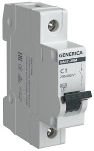 6492d34f5156c4c101cc2122