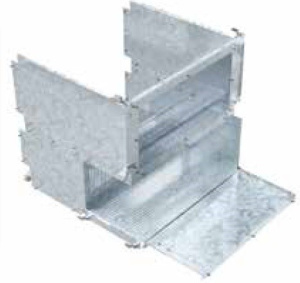 2328ba25e1fb913b9a1db7a2acd6b668