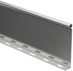 aHR0cHM6Ly9jZG4tMDEuaWVrLnJ1L21lZGlhL29yaWdpbmFsLzUzNmJiNWFmN2I1OGY3YTJhYjFjODNmYThlYjEwYTQxOGY5ZmQ0OTAwMmQxNDM5ODhmNTk3Y2E0MWZjZmNlZWQucG5n