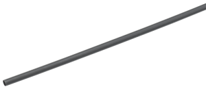 aHR0cHM6Ly9jZG4tMDEuaWVrLnJ1L21lZGlhL29yaWdpbmFsL2JlNzkwZDhjMWRkMTkyZWI1YmNiNzU0MTQzMmJhNjA4NmRlODI5MzQ2NTIzOWYwYmQ5ZjRkMmJjNjA1YjFhMWMucG5n