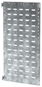 66bb32d55498f86b65c84857