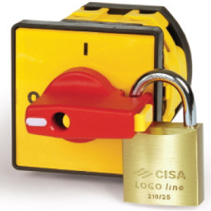 d1656e55906c05d520d91d6b8b98f2ff