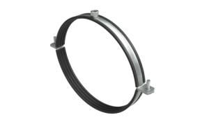 8ad662fe95fffcb60cfd04ea595c27c2