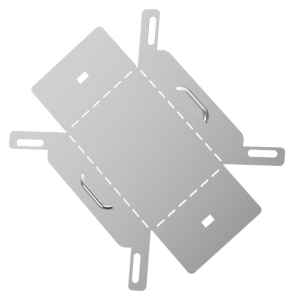 aHR0cHM6Ly9jZG4tMDEuaWVrLnJ1L21lZGlhL29yaWdpbmFsLzZiNWZiOTE5MDdmYzFlZmM5YjA0MTM0ZTE3NTUyOTg1Nzc5ZjBiYWRmMjViZTU2OWI3Yzk0MTEwMzY5ZGVmODMucG5n