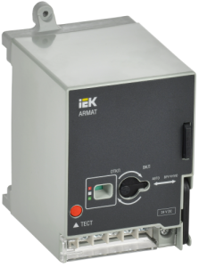 65b0ecaf8997aa8d8598ddae