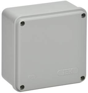 642bfe53c336a3544a59af11