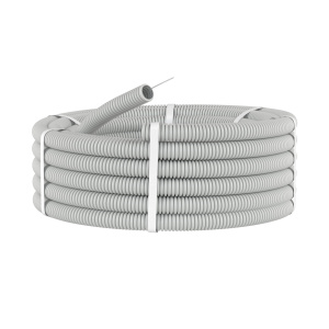 c9a52ab23cd55a5cc8354b200cb4ad07