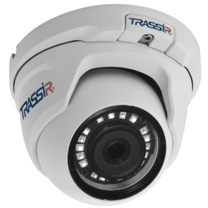 TR-D2S5-noPoE v3 3.6_0