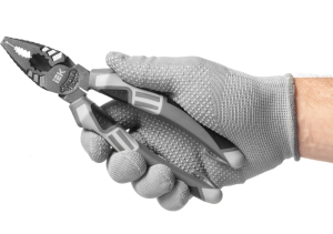 aHR0cHM6Ly9jZG4tMDEuaWVrLnJ1L21lZGlhL29yaWdpbmFsLzJmYmE2MmM2MzliYWU3MGY5NThlN2ZmMjZjNjk2YmQxMDIwNWMyYTdiYzIxMzg3NjcwODMwZDM5M2VlMGYyMzAucG5n