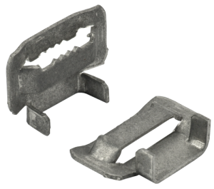 aHR0cHM6Ly9jZG4tMDEuaWVrLnJ1L21lZGlhL29yaWdpbmFsLzEwMjVlNjEwODVlMTEwNTNhNmQ1MTU2ZDE1ZDY5NDgxOTA5ZmVjMDZlNmU3MTI5Mjg3MDA4ZDliODY2NzUzNmMucG5n