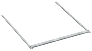 66bb32c55498f86b65c7c7b1