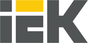 aHR0cHM6Ly9jZG4tMDEuaWVrLnJ1L21lZGlhL29yaWdpbmFsL2VhMzI3NmE5ZjcyYTFiNjcxMTM0Y2MyNmM1N2U1M2U4OTIwYmUwNGNlZGU5NmJiMTAxOGU1YWFiYTVjOGIzZWUucG5n