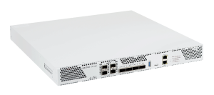 ESR-3300 FSTEC_2