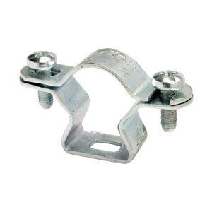 ef0e9f8506095bddca5c7ea07e38ac27