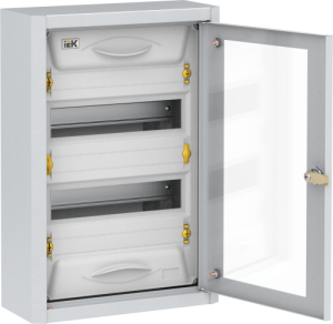 5f8eba301db7ebdf7a150118